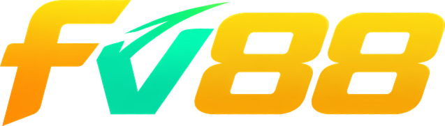 Logo fv88